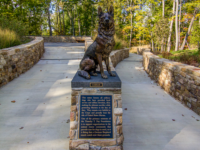 Heritage Parkway 4